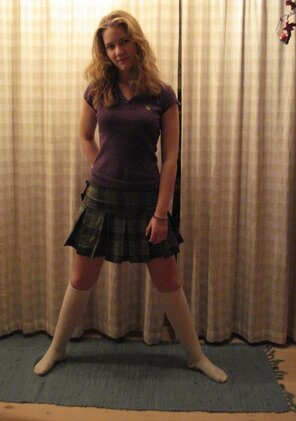 photo amateur IMG (203)