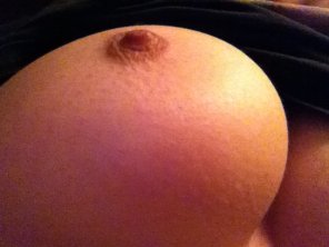 foto amateur nice boob