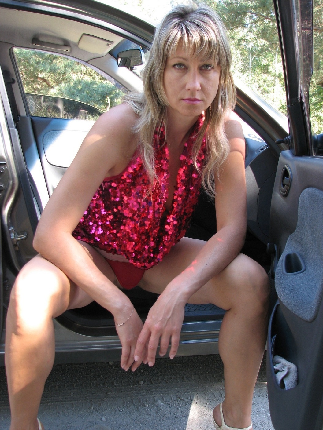 amateur photo 797242 (37)