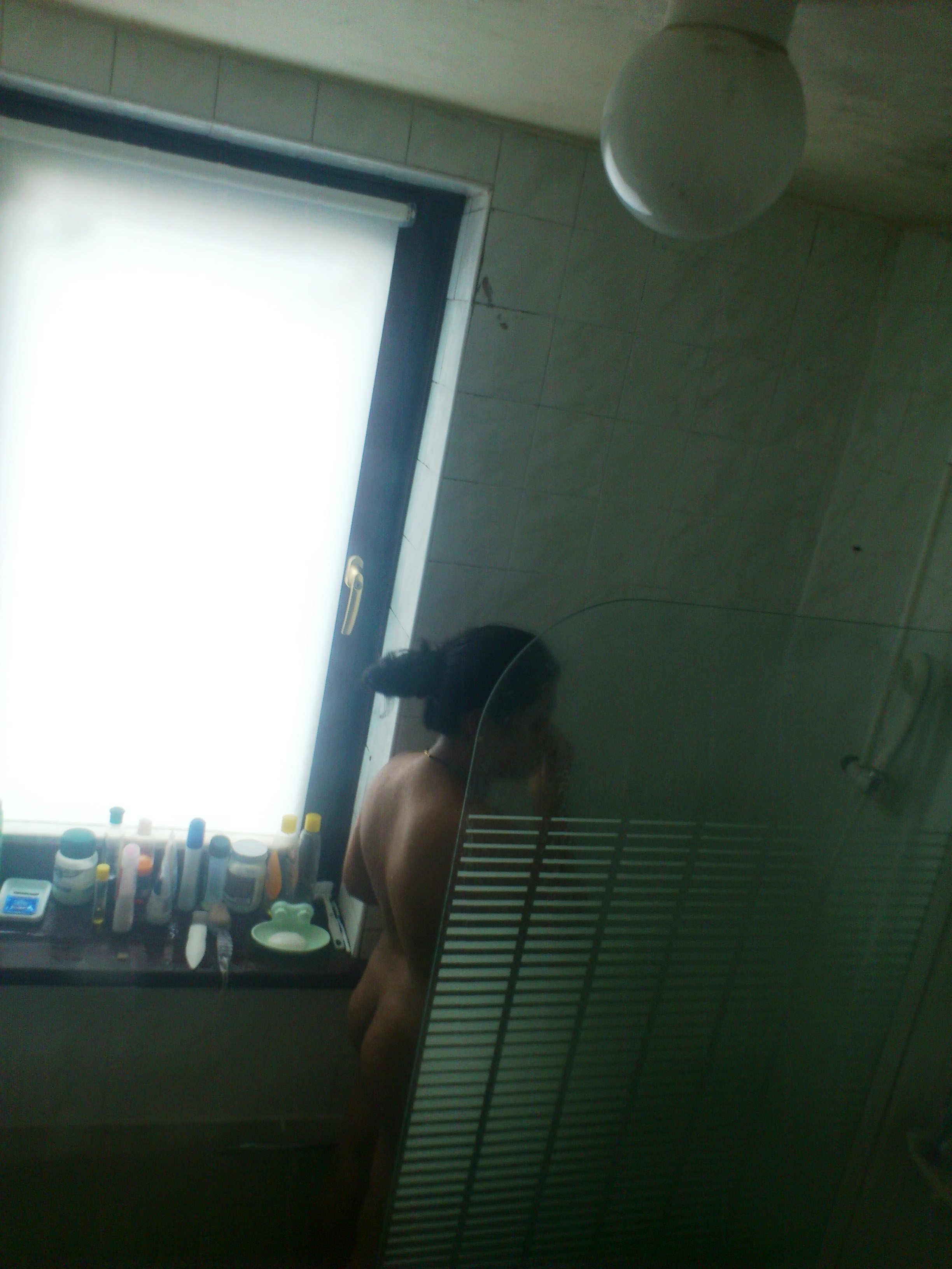 amateur photo 1000016598