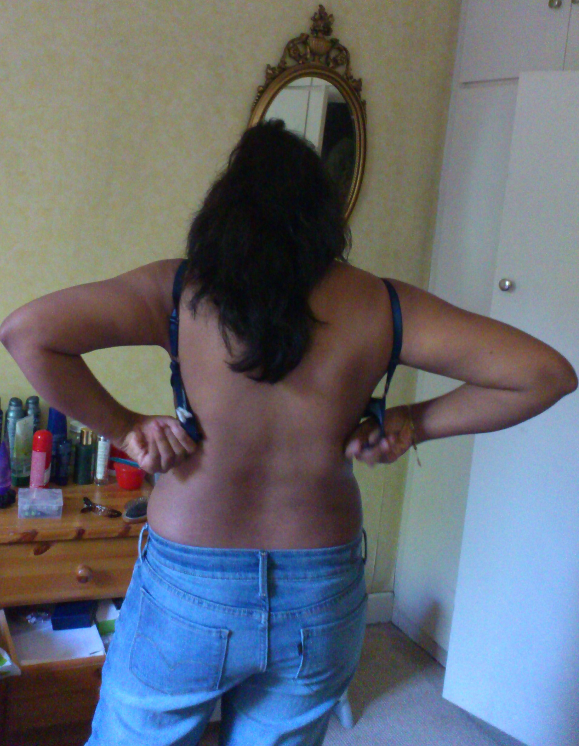 amateur photo 1000016574