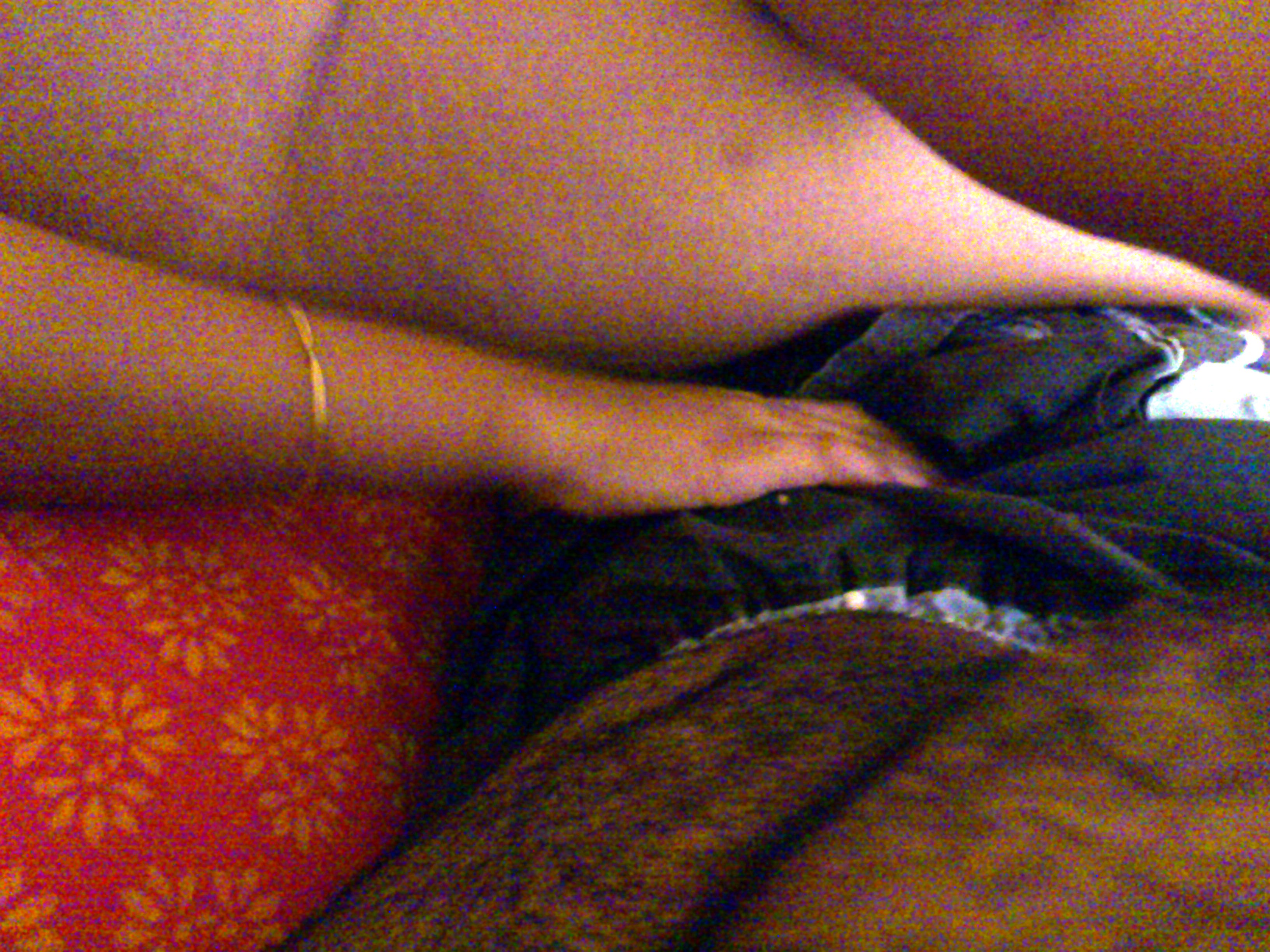 amateur photo 1000016566