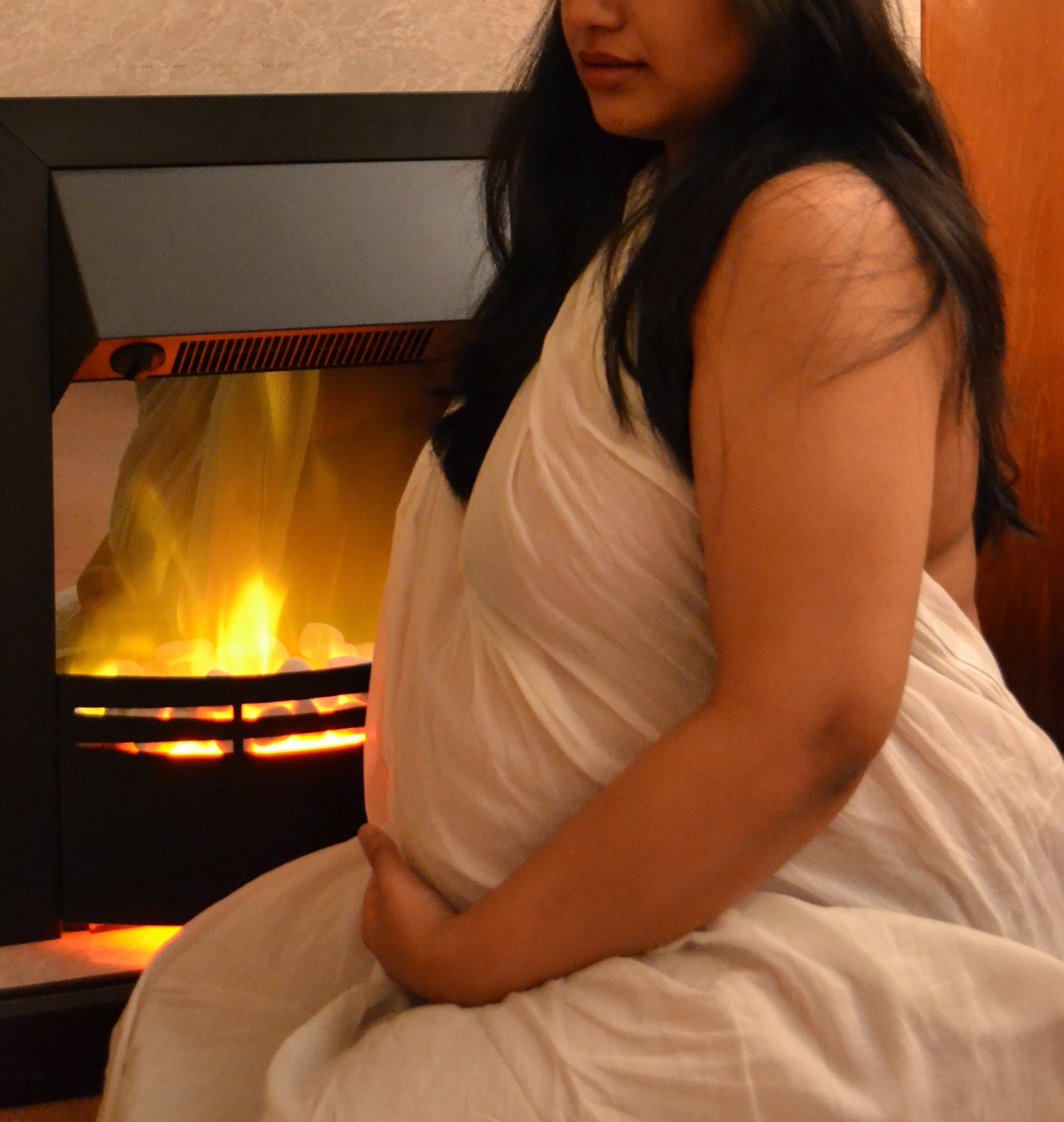 amateur photo 1000016531