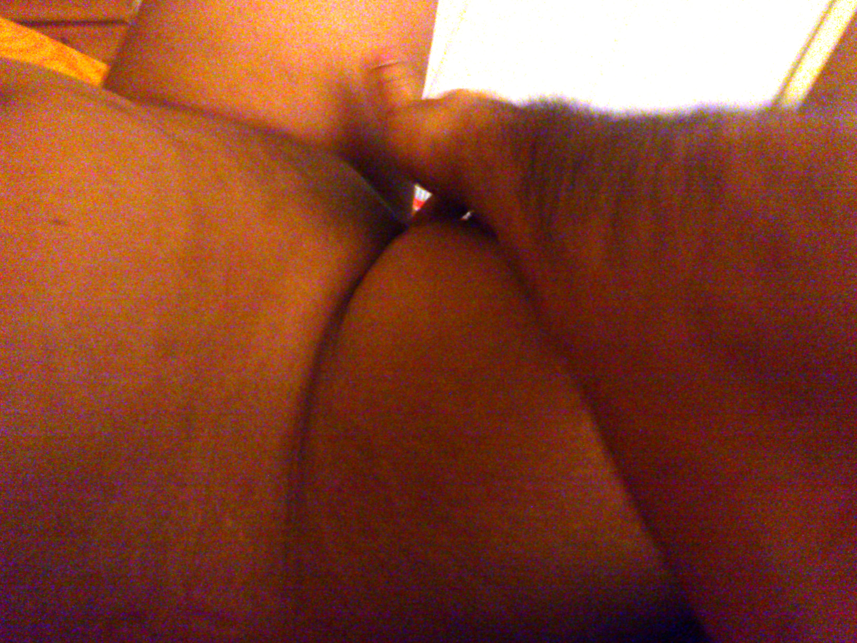 amateur photo 1000016526