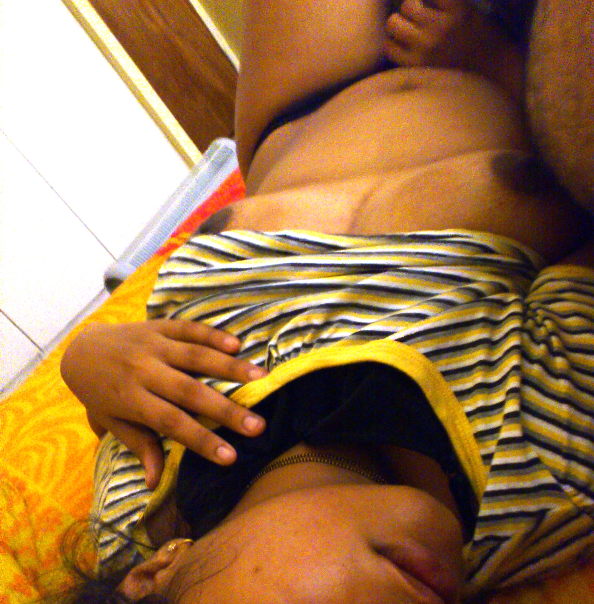 amateur photo 1000016544