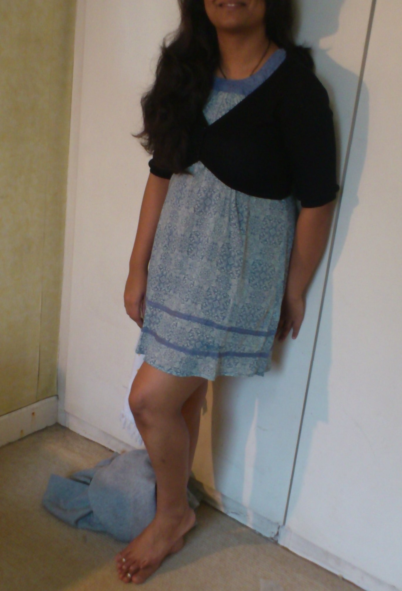 amateur photo 1000016550