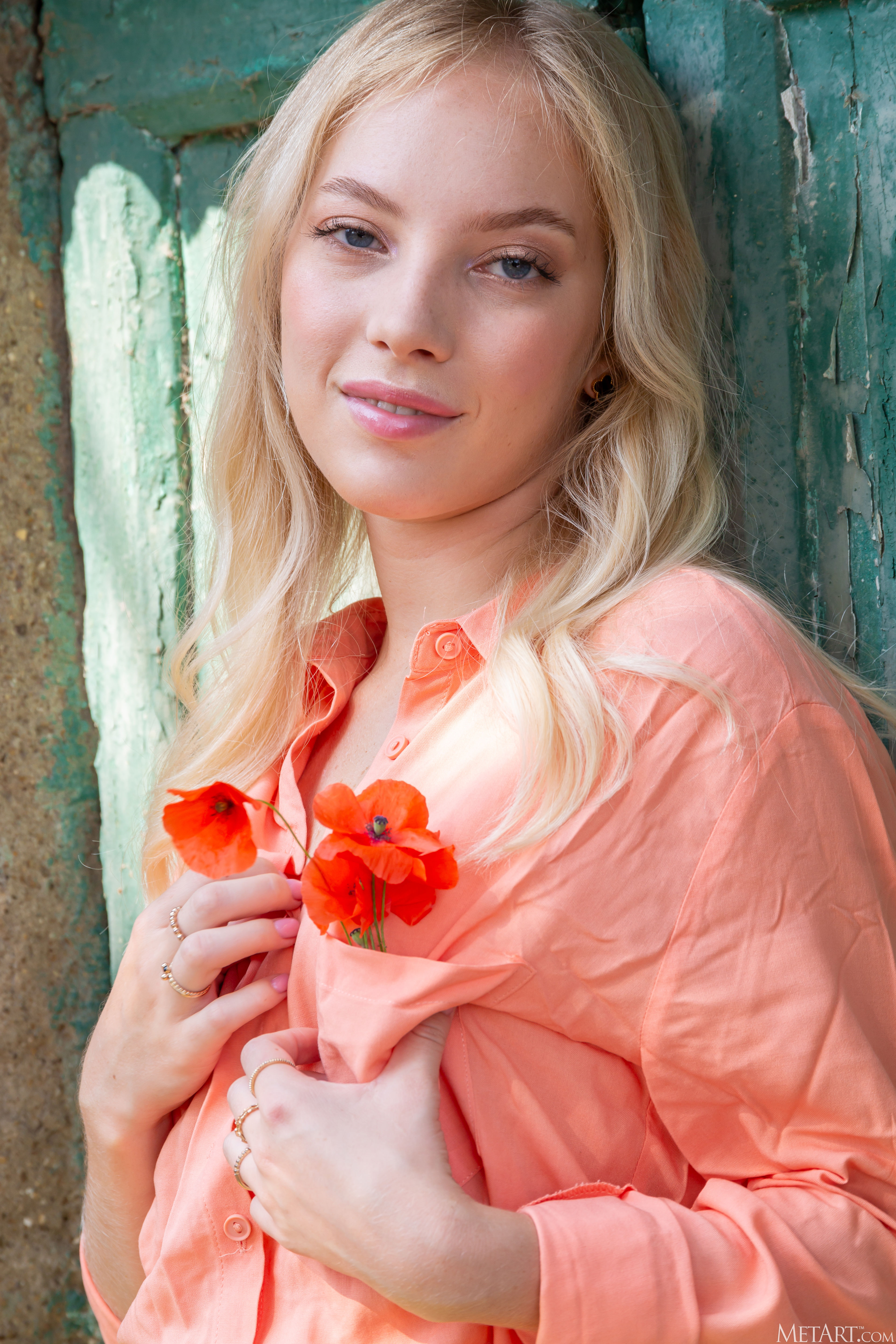 amateur photo MetArt_Sun-Shadows_Bella-Spark_high_0003