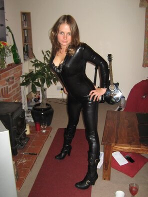 photo amateur IMG (12)