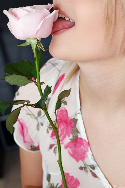 MetArt_Pink-Roses_Chanel-Fenn_high_0027