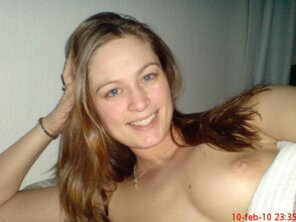 amateur photo IMG (18)