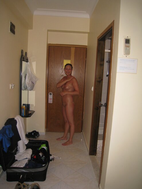 IMG (40) nude