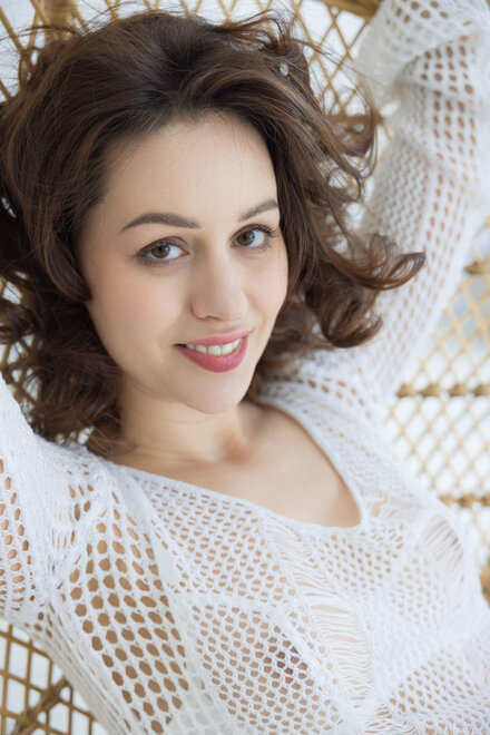 MetArt_White-Textiles_Marie-Berger_high_0012