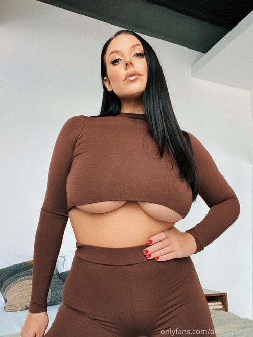 Internet_20250902_115210_4