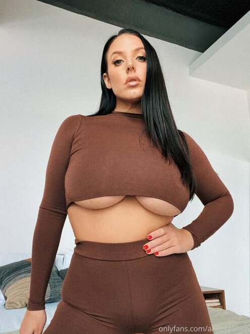 Internet_20250902_115210_3