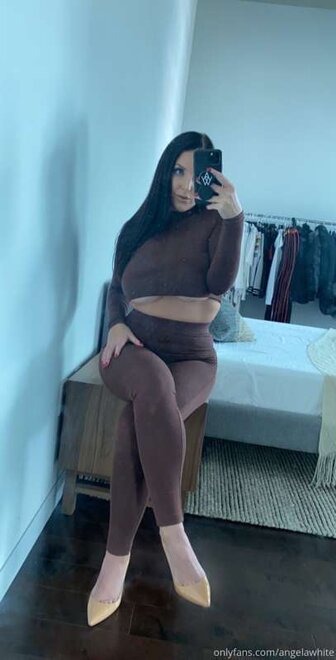 Internet_20250902_115117_11