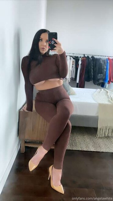 Internet_20250902_115117_10