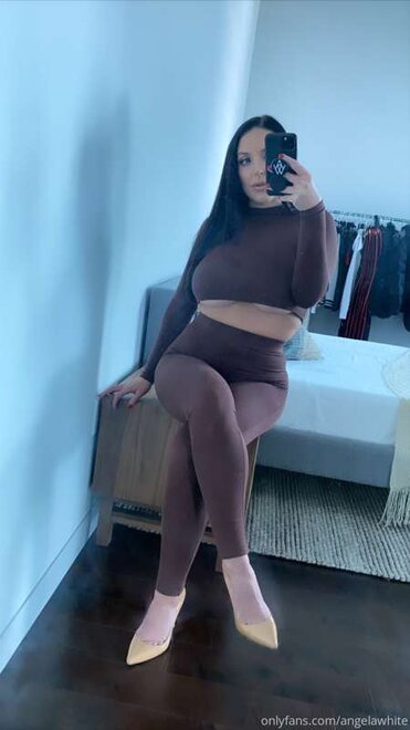 Internet_20250902_115117_8