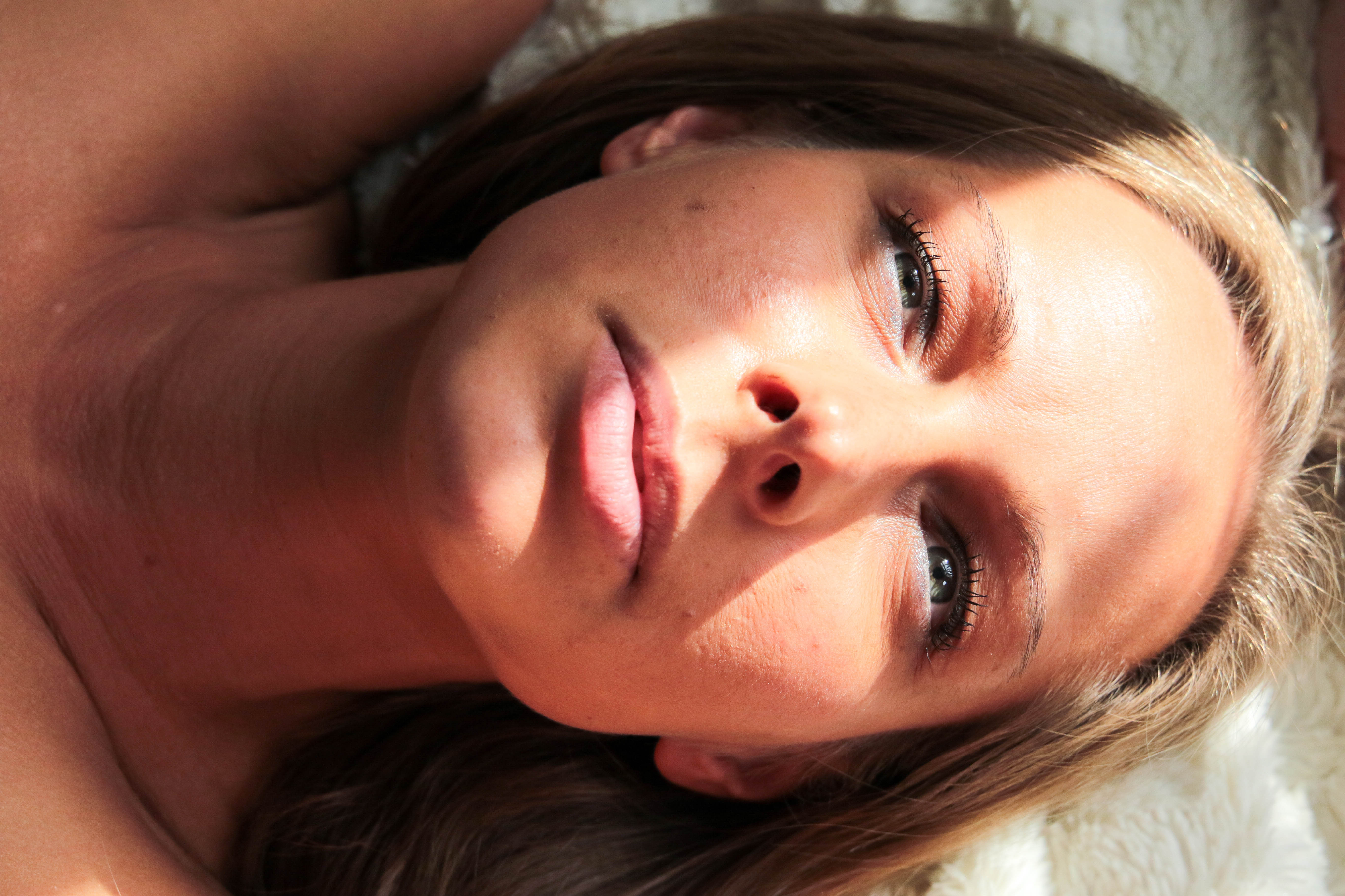 amateur photo Kinuski_small_104_5c0d713623cc3