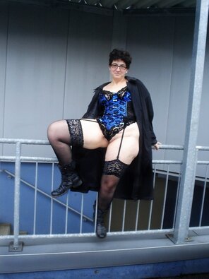 Lewd Iconic Amateur Webslut – Dani, DE – 20 pics