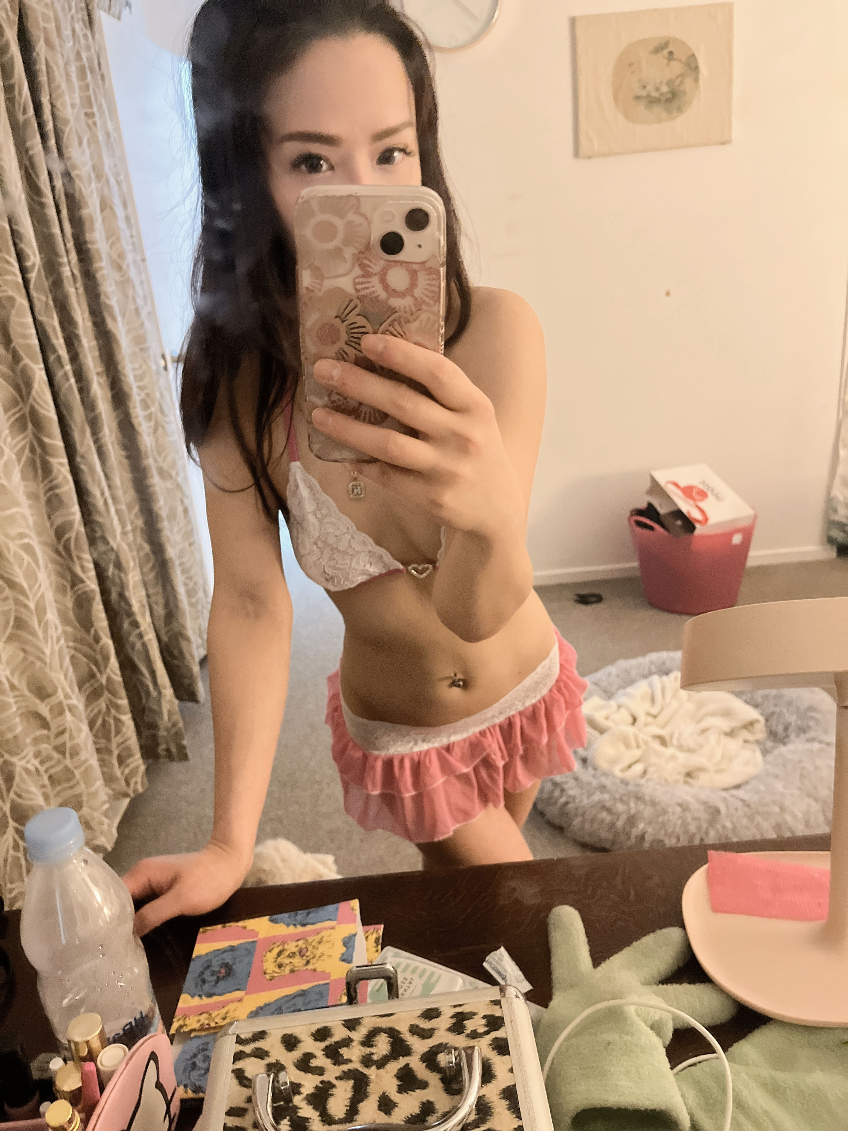 amateur photo 521B84CA-D17A-46C2-9BFA-CF9DE162816C