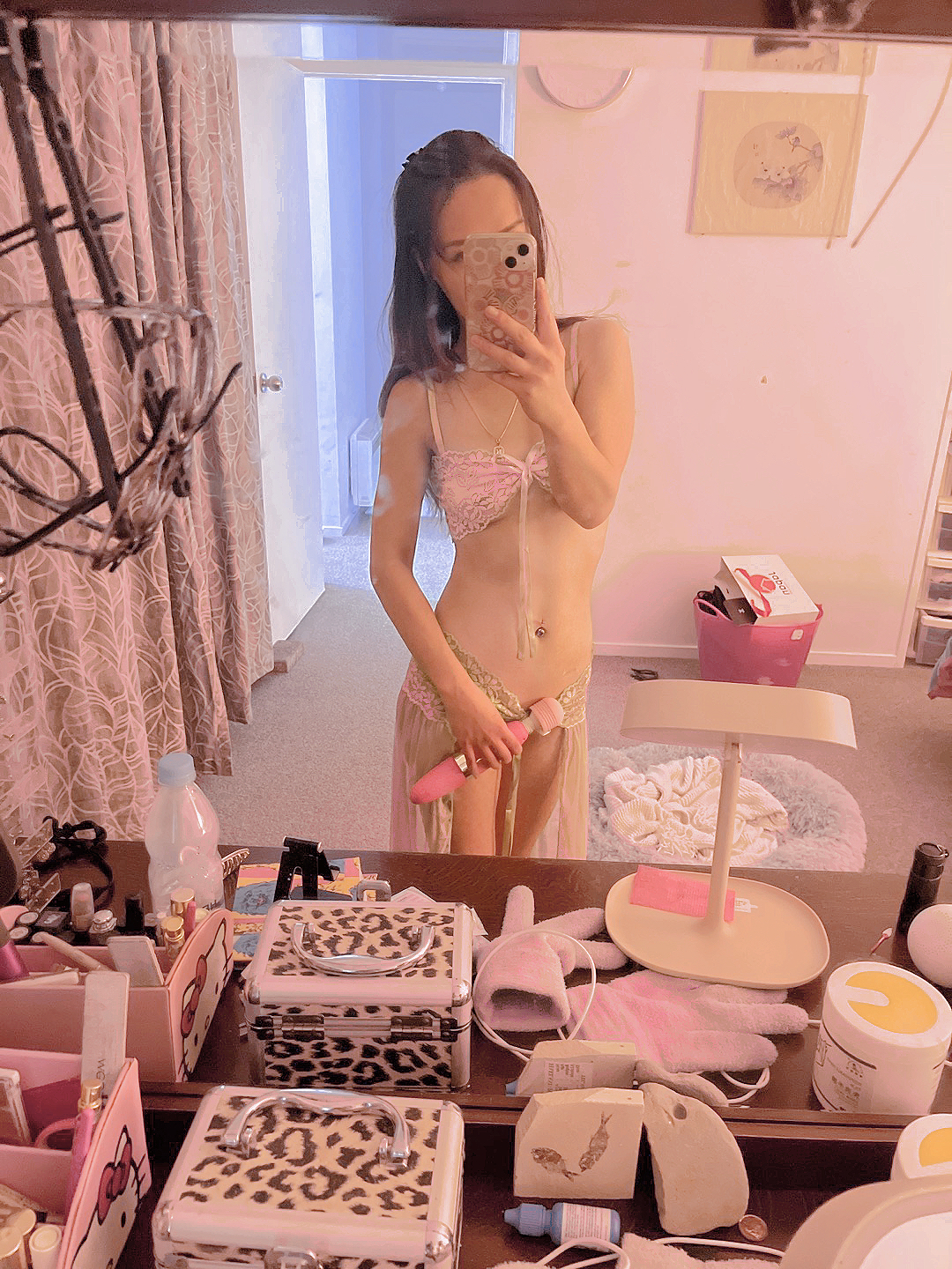 amateur photo 972DFE11-9052-41C4-8A9E-4426EC7EE651