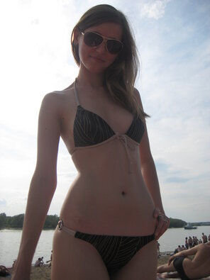 amateur pic IMG (79)