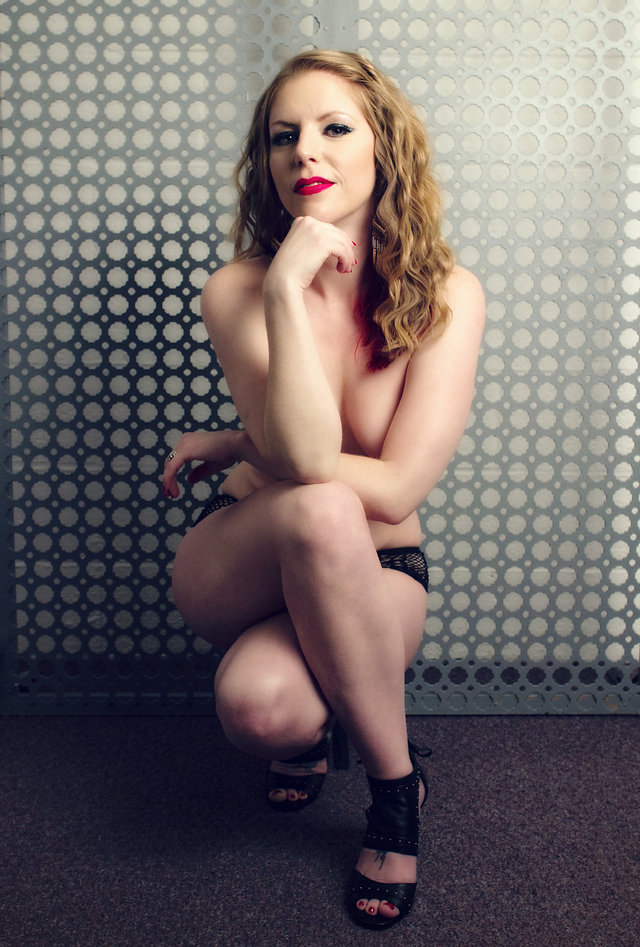 amateur photo ee10d1e14dca13f3aedaf033b97b20bc-large