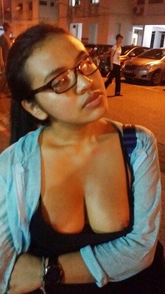 tumblr_o2dtphdauP1u0yq5uo4_four hundred