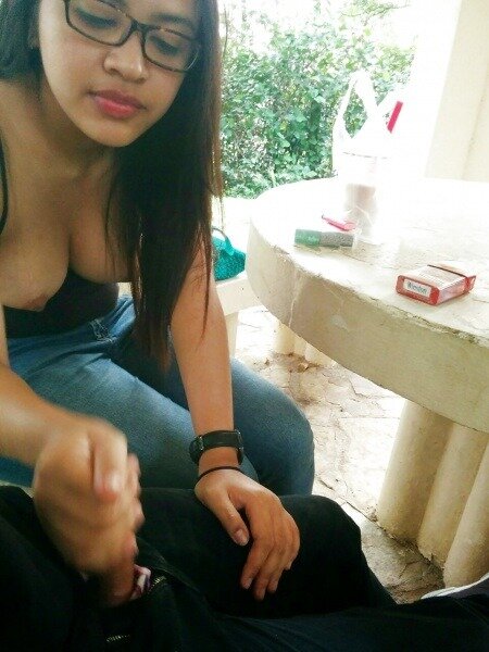 tumblr_o2dtphdauP1u0yq5uo10_five hundred