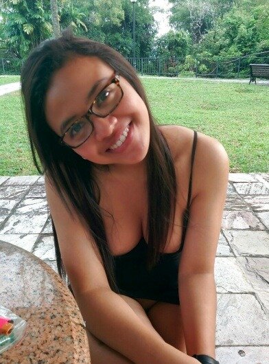 tumblr_o2dtphdauP1u0yq5uo6_four hundred