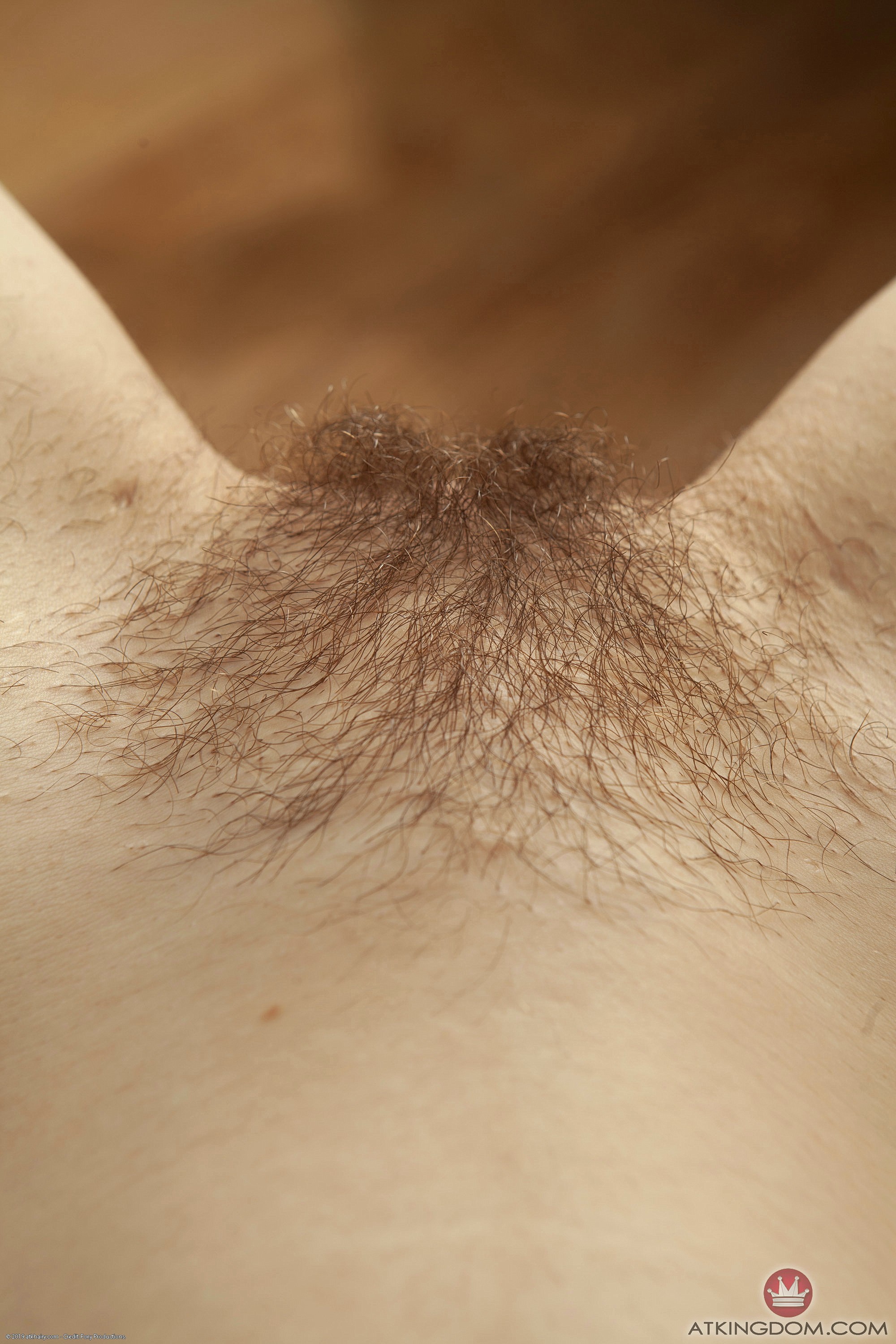 amateur photo 078