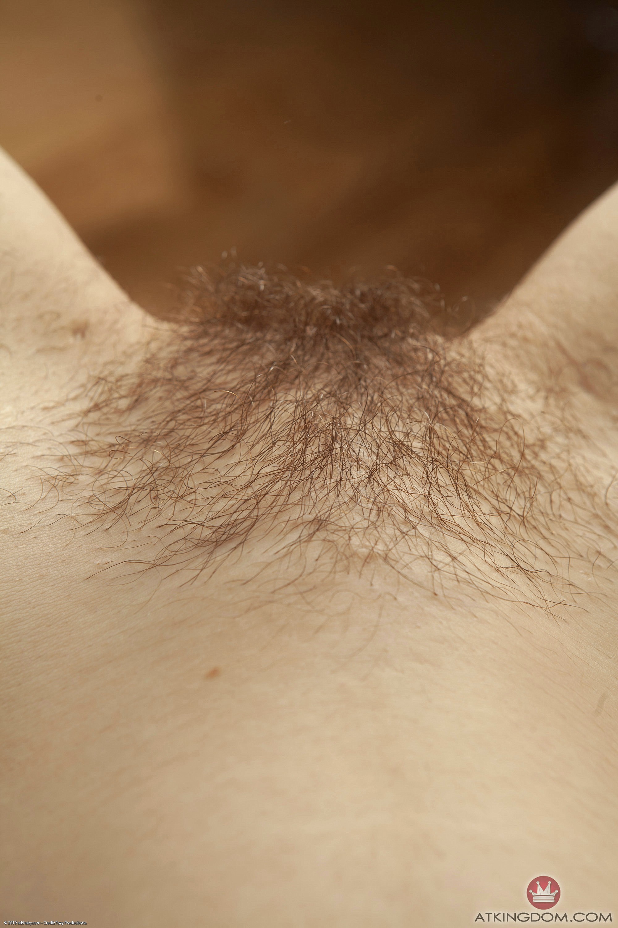 amateur photo 079