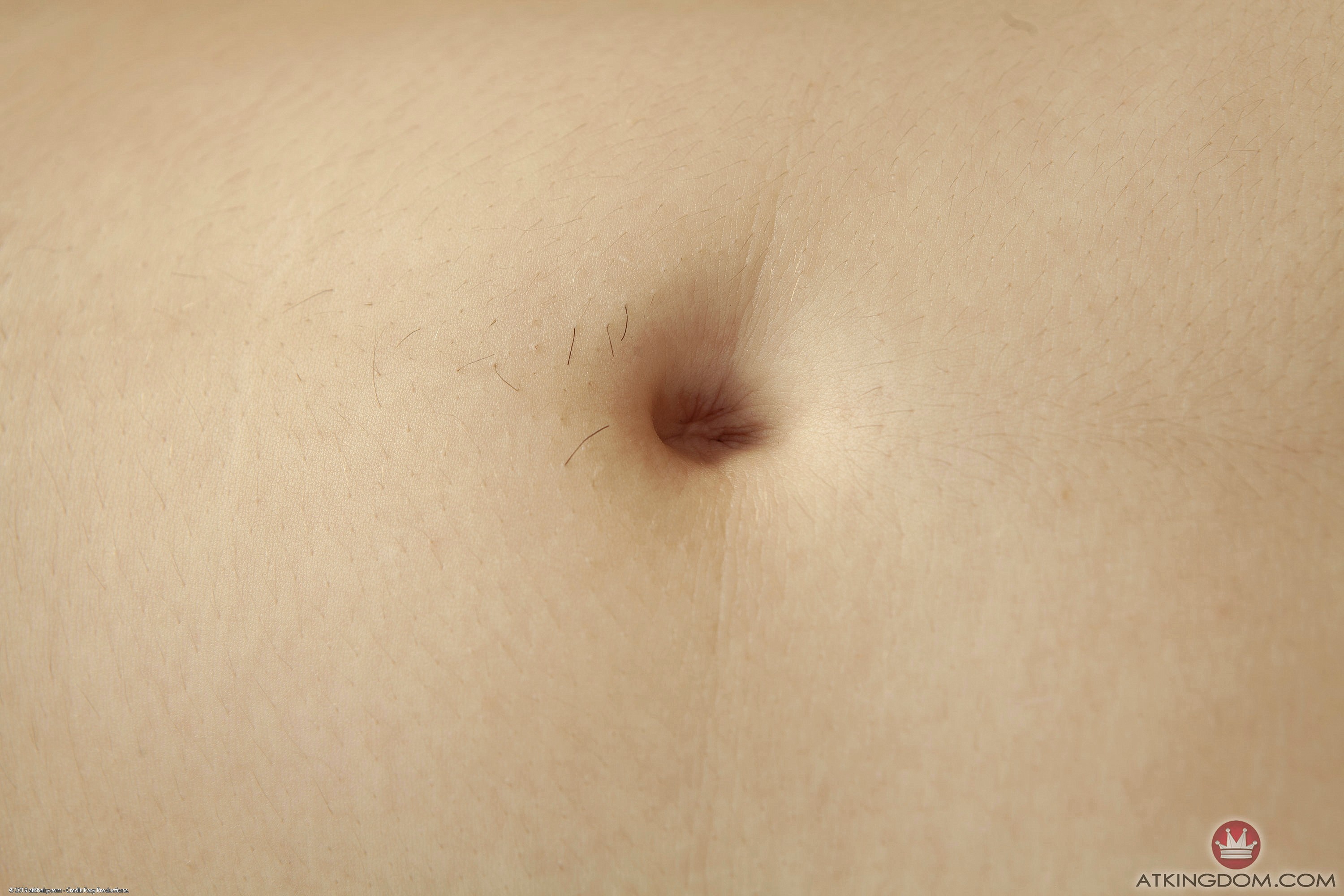 amateur photo 085