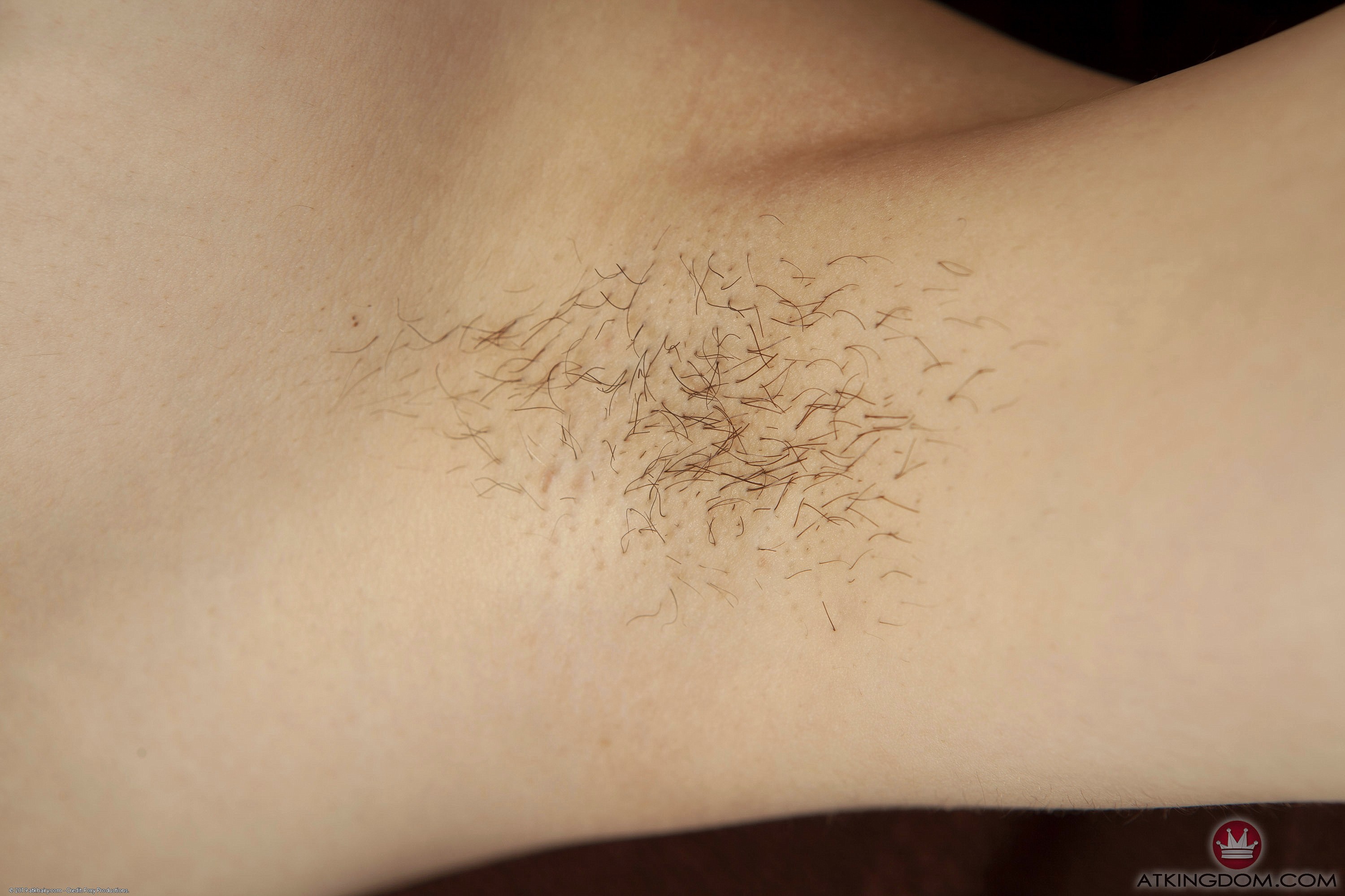 amateur photo 092