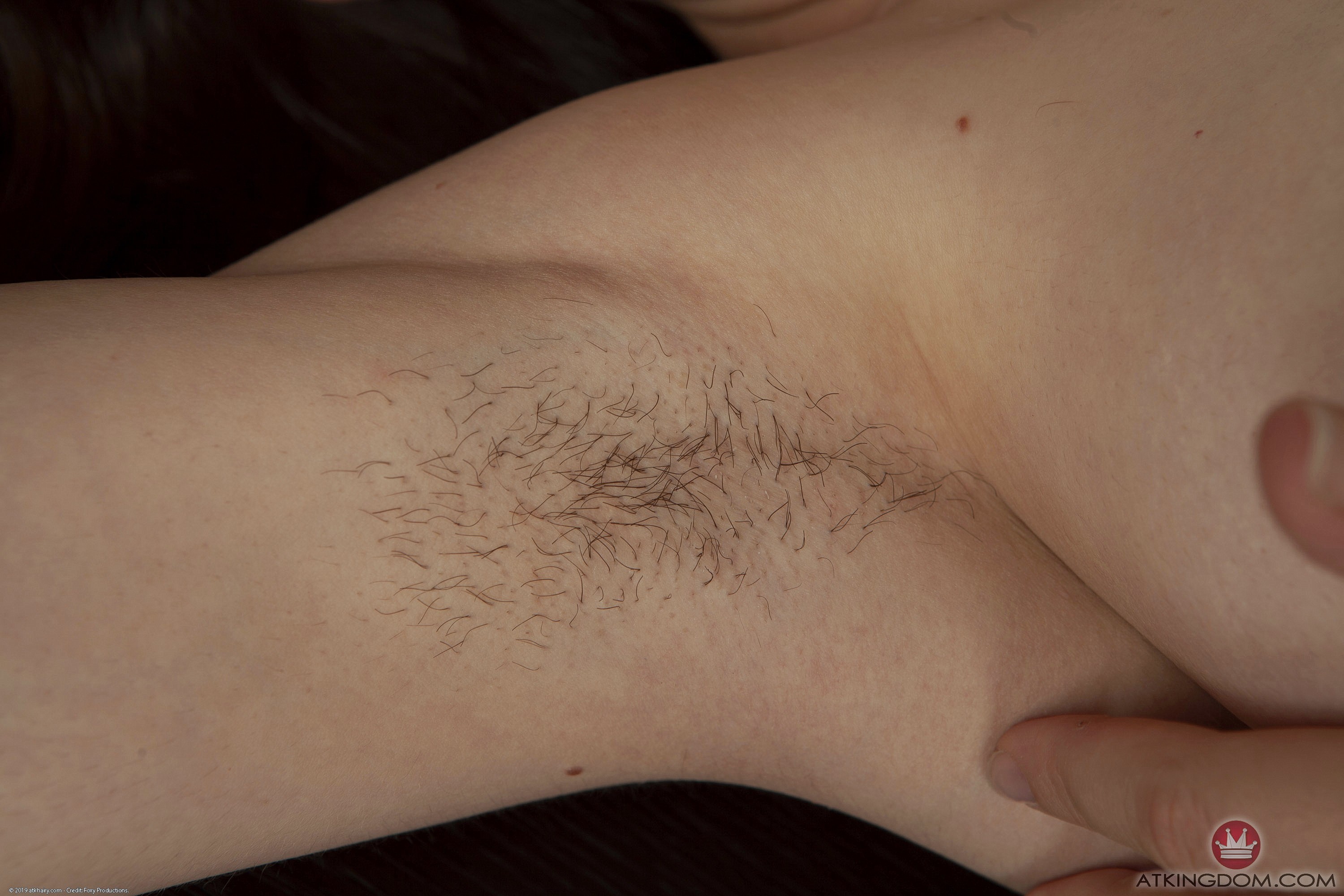 amateur photo 120
