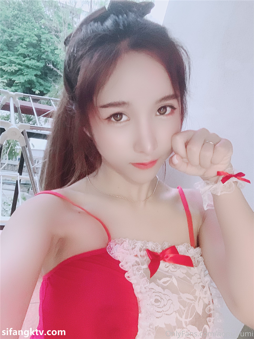 amateur photo 014218xyxtazieijytiaii