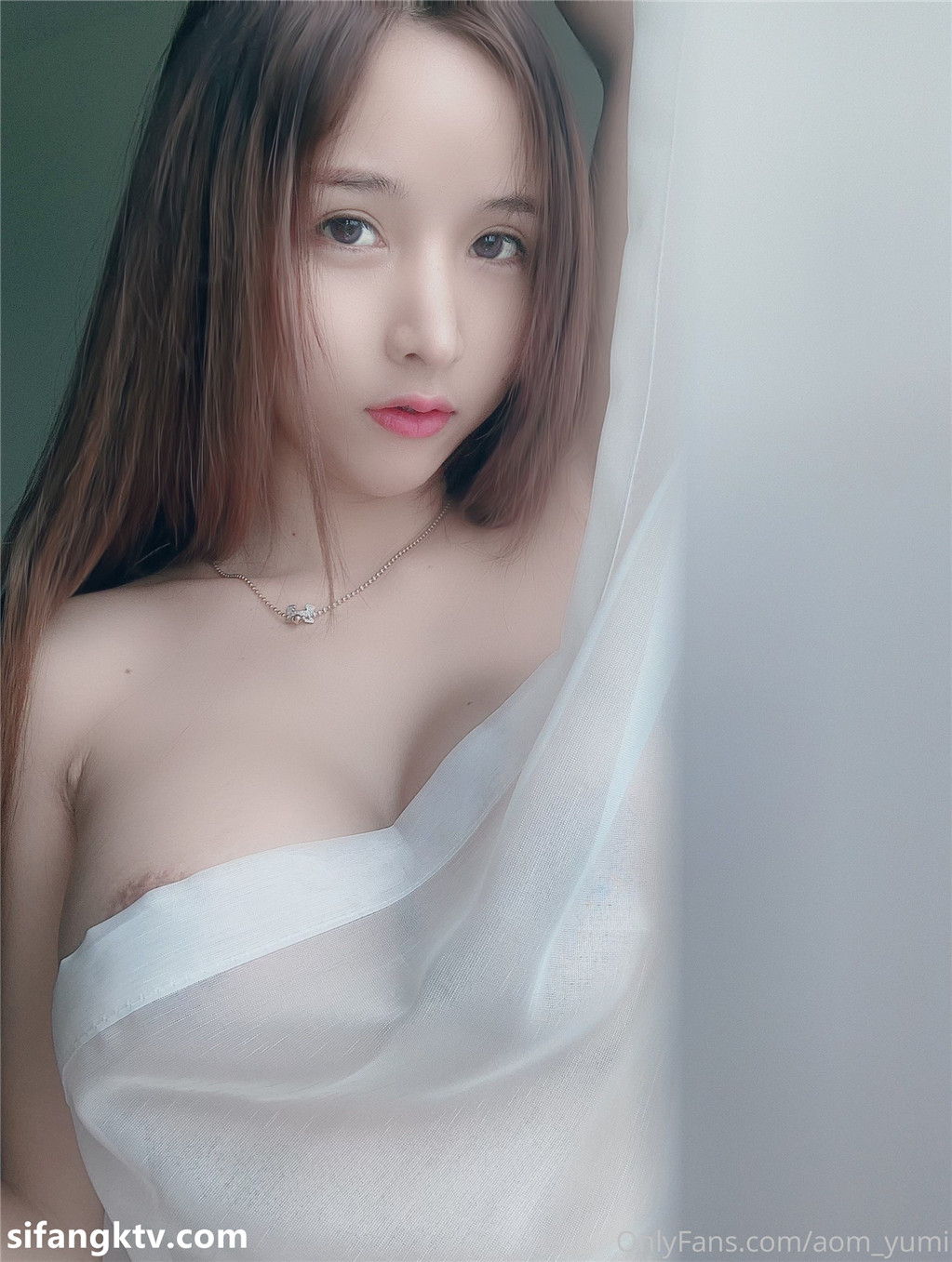 amateur photo 014234x11absjzjzd7zxzj