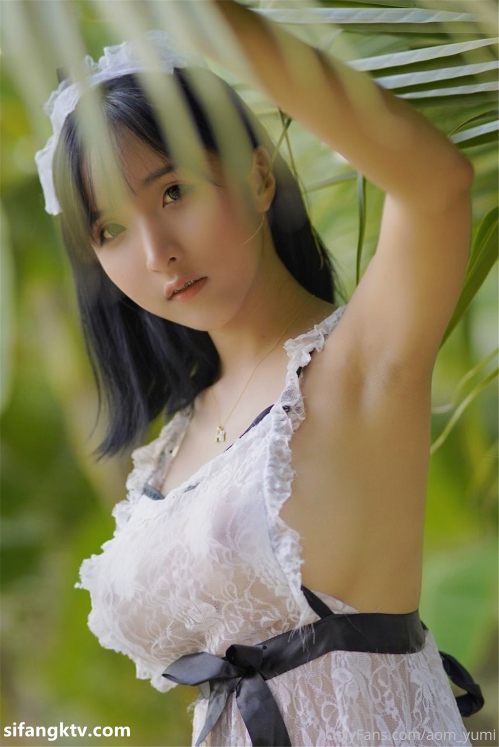amateur photo 014241e07kdyf37z3b1hyd
