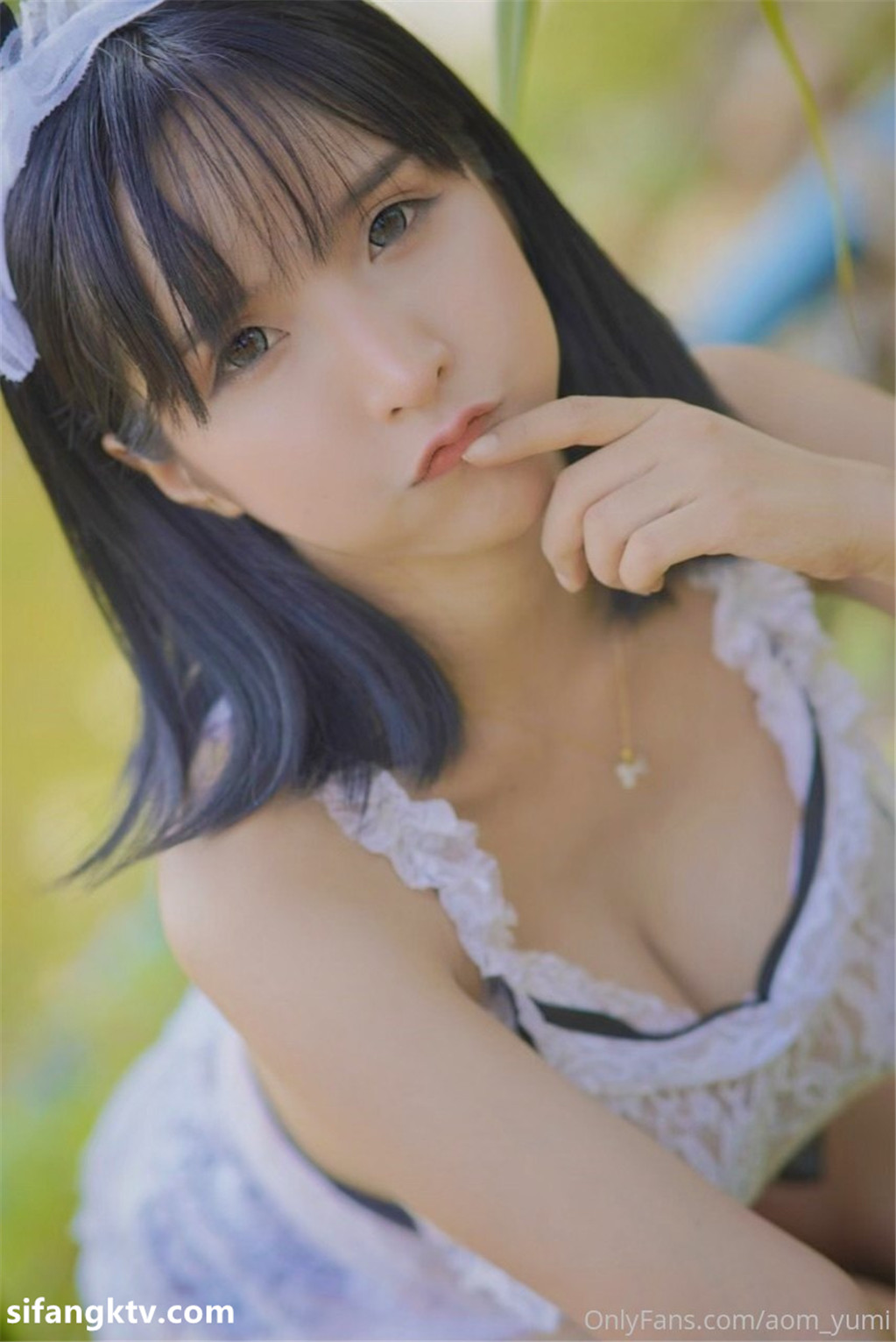 amateur photo 014242hss1yfptu1ftap6j