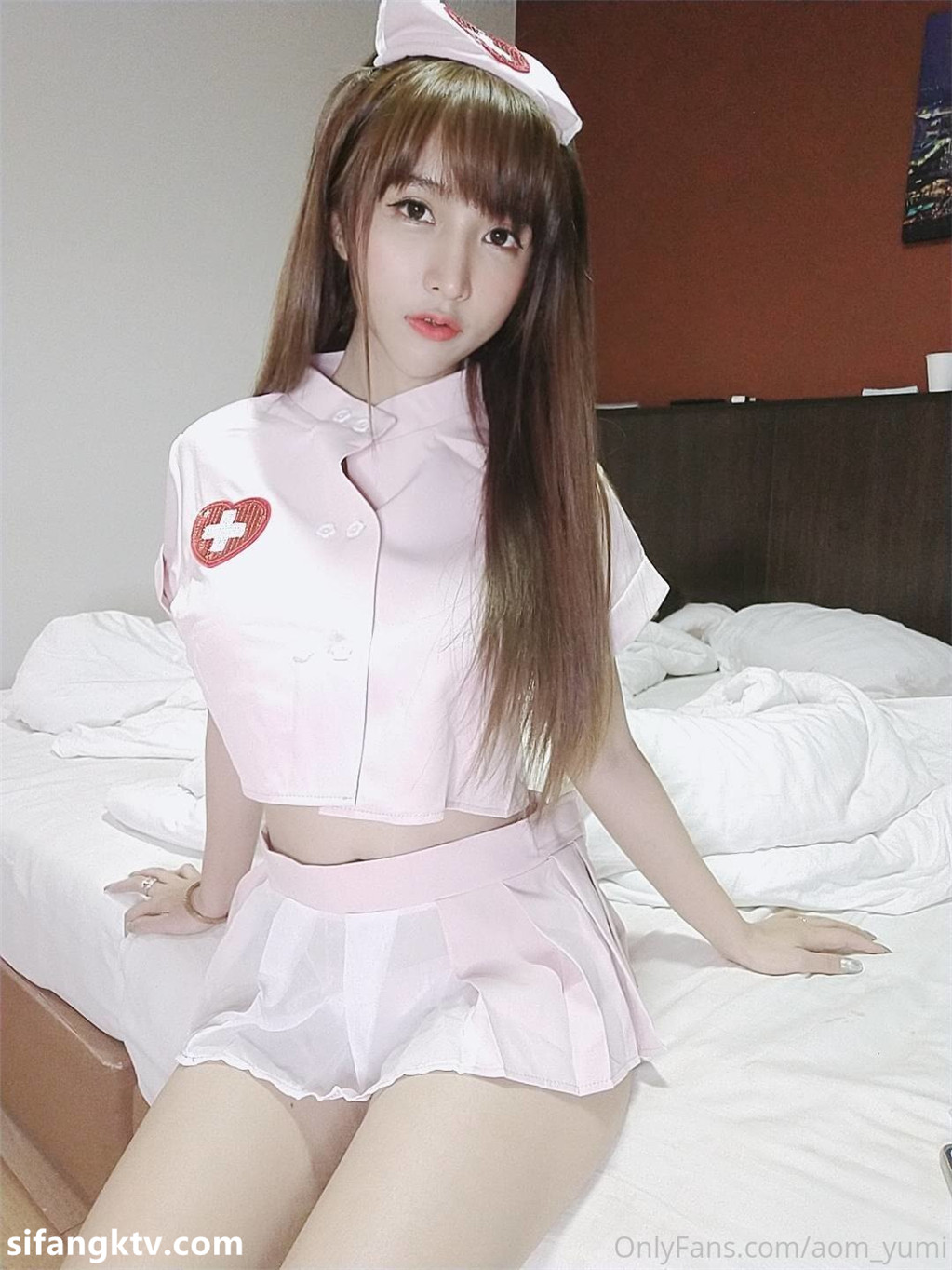 amateur photo 014706xqwv7vv6rr1r77w6