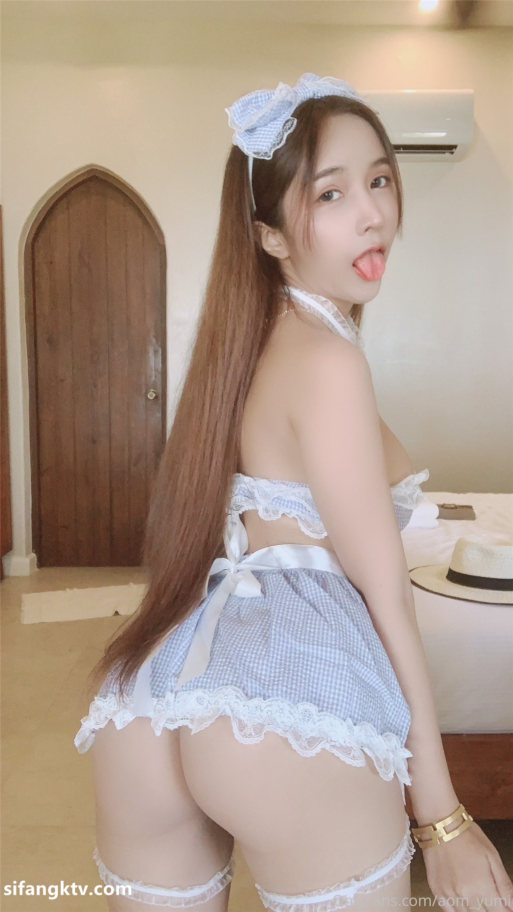 amateur photo 014936d99or5w3zxxj399j