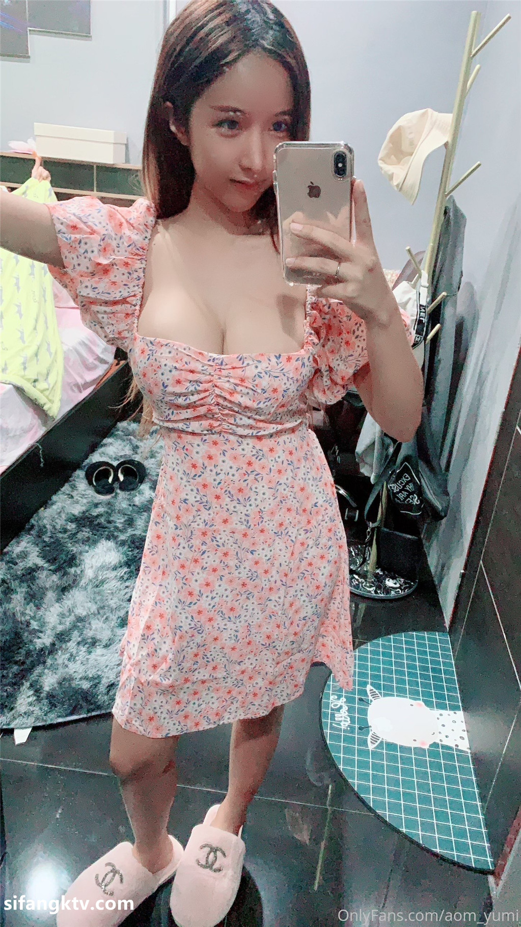 amateur photo 0149236e8zyeldpsnsedpd