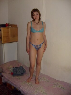 zdjęcie amatorskie panties-thongs-underwear-21941