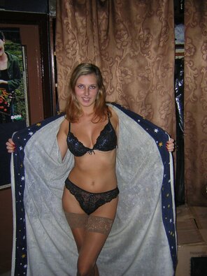 zdjęcie amatorskie panties-thongs-underwear-30132