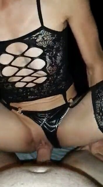 screenshot_1736690995912