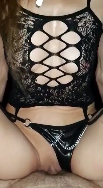 screenshot_1736690983794