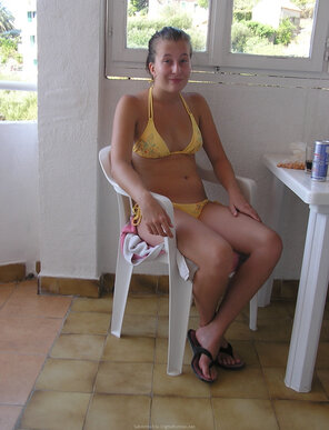 amateur photo IMG (61)