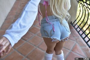 amateurfoto slb_2007_ 058