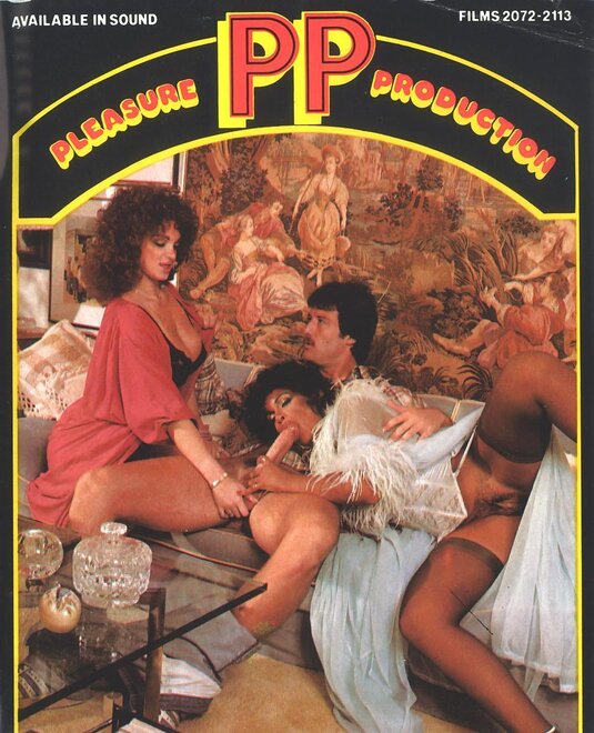 80s Porn Film Box Covers And Posters 313 1000 Porn Pic Eporner