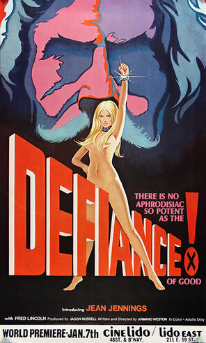 アマチュア写真 RR-Defiance-poster-03